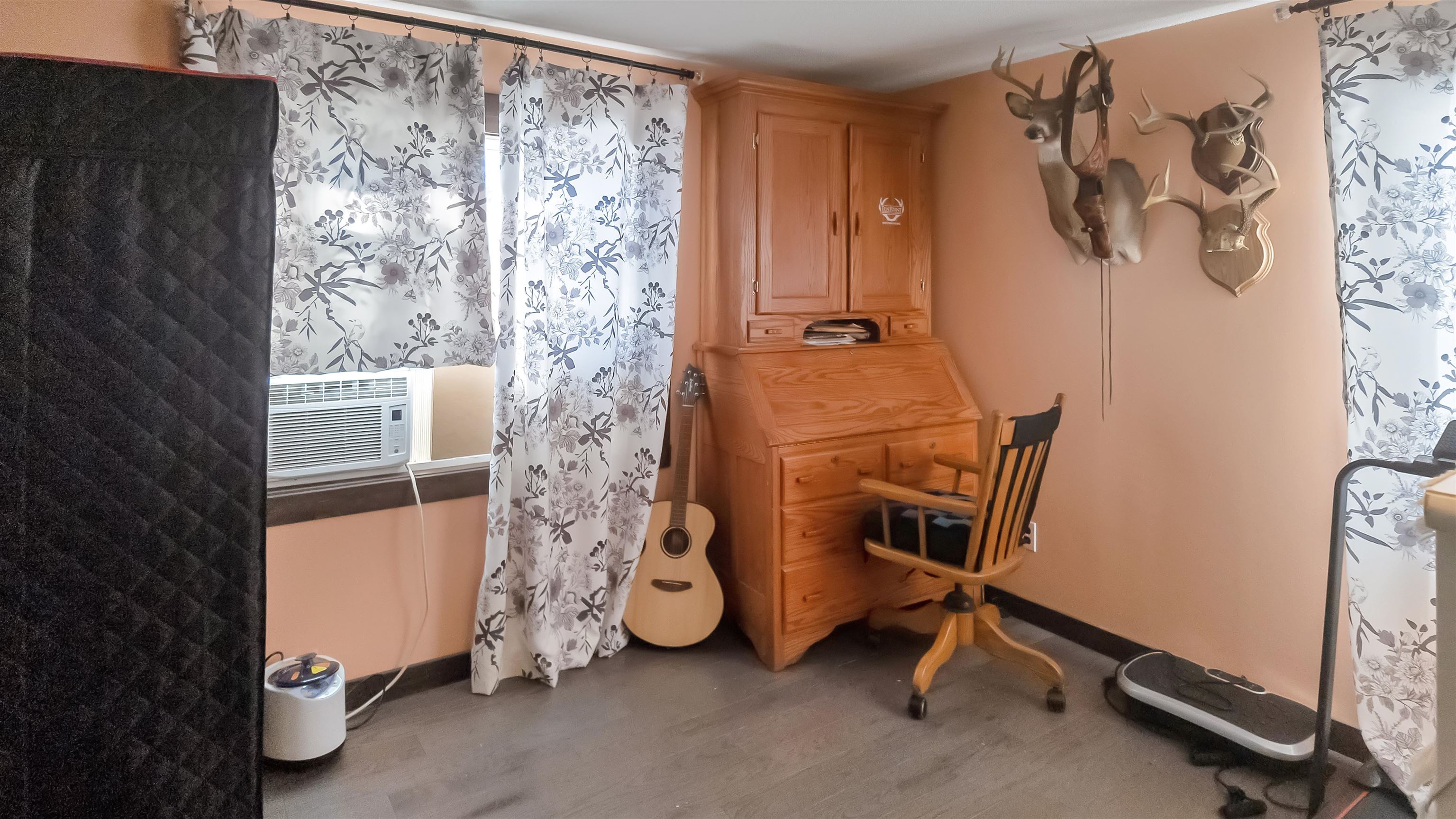 8178 East Stockwell Road Harrison, MI 48625 - Photo 57 of 89