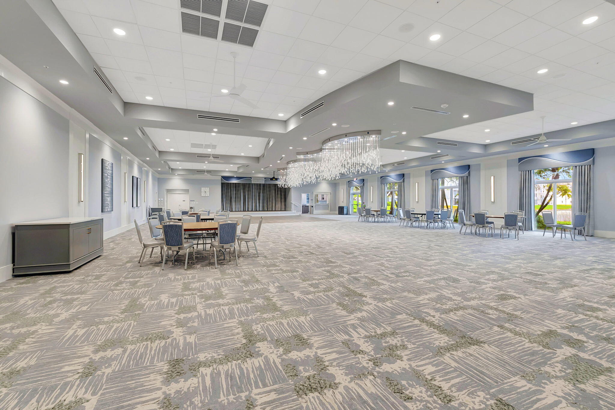 6248 Kings Gate Circle Delray Beach, FL 33484 - Photo 104 of 111 132-web-or-mls-DSC_5471