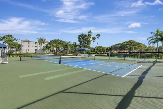 $415,000 | 6248 Kings Gate Circle, Delray Beach, FL 33484
