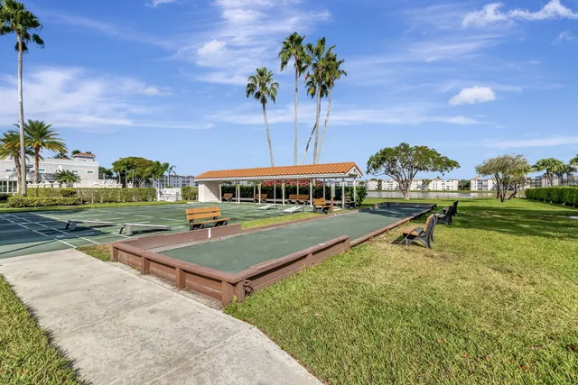 $415,000 | 6248 Kings Gate Circle, Delray Beach, FL 33484