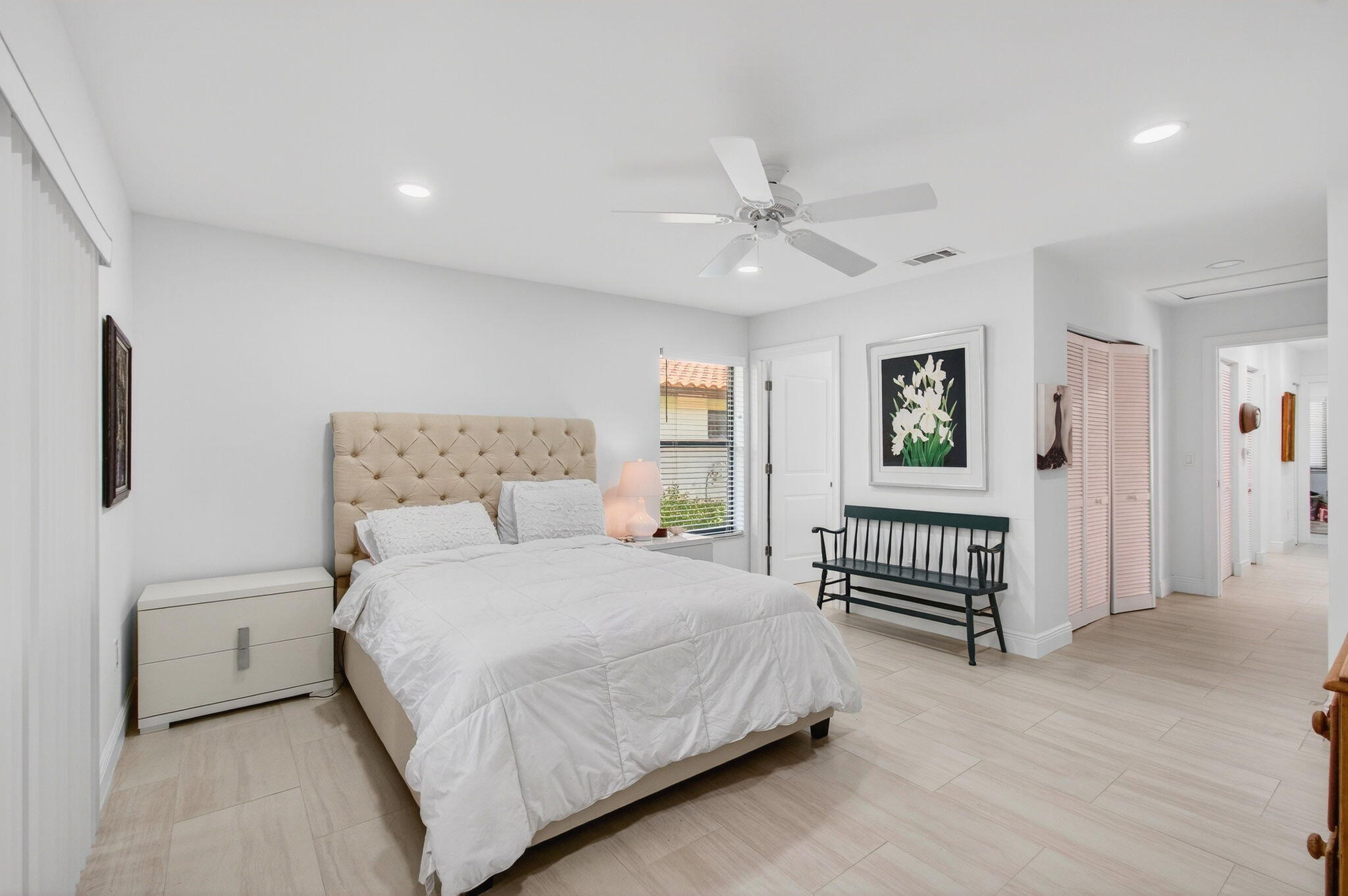 6248 Kings Gate Circle Delray Beach, FL 33484 - Photo 13 of 111 33-web-or-mls-025_DSC_4916