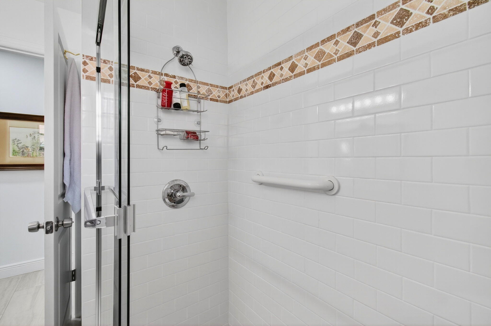 6248 Kings Gate Circle Delray Beach, FL 33484 - Photo 19 of 111 44-web-or-mls-036_DSC_5019