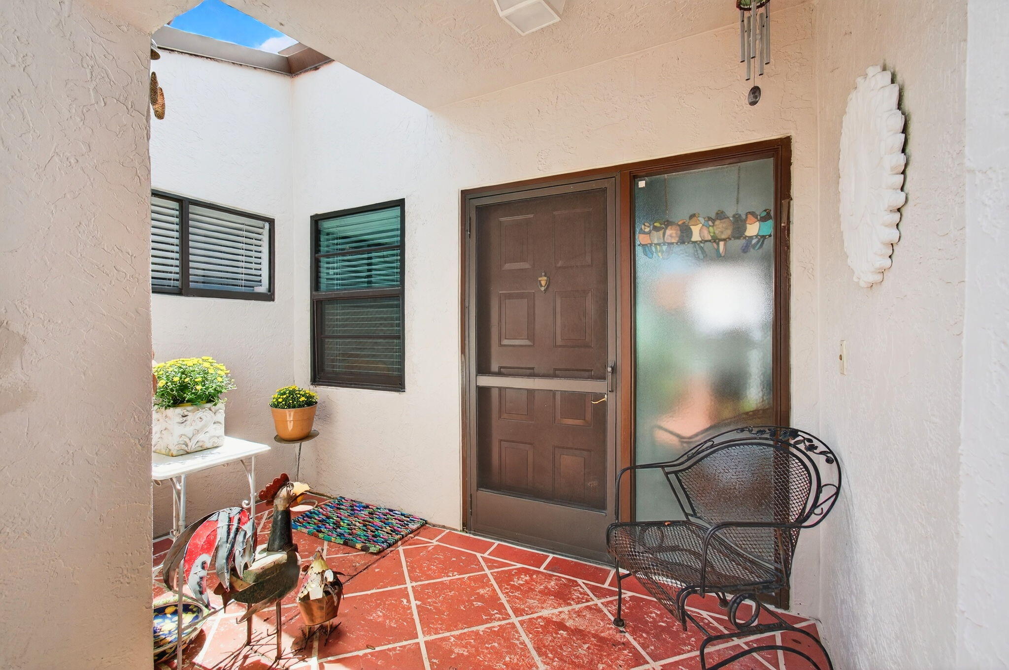 6248 Kings Gate Circle Delray Beach, FL 33484 - Photo 2 of 111 6-web-or-mls-042_DSC_5058