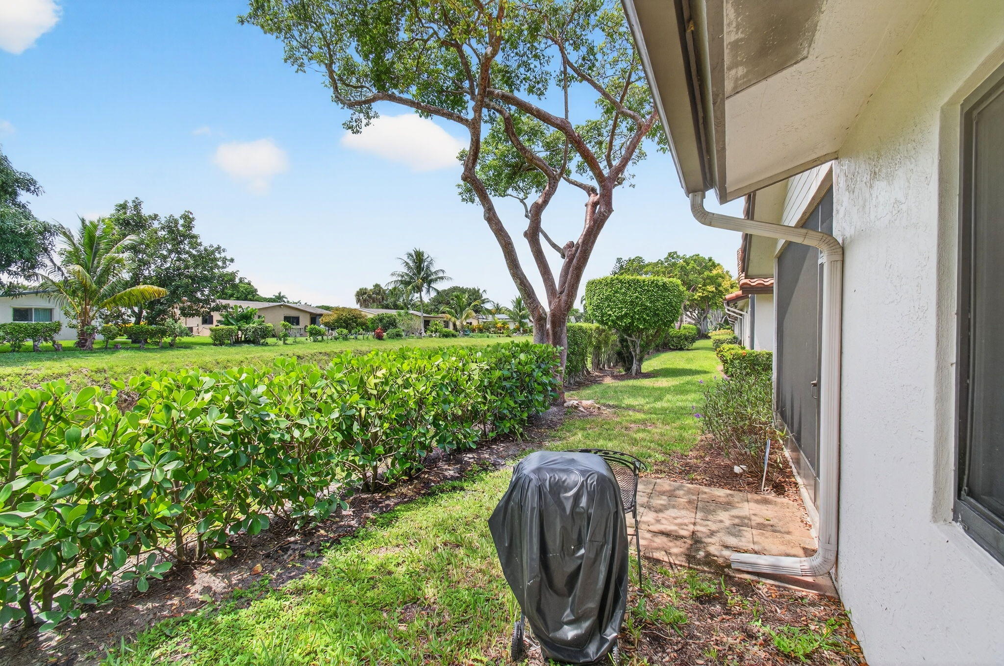 6248 Kings Gate Circle Delray Beach, FL 33484 - Photo 25 of 111 53-web-or-mls-057_DSC_5159