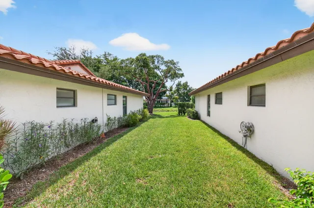 $415,000 | 6248 Kings Gate Circle, Delray Beach, FL 33484