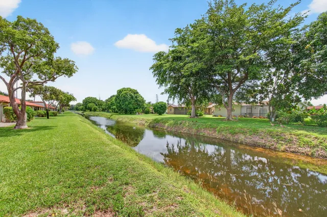 $415,000 | 6248 Kings Gate Circle, Delray Beach, FL 33484