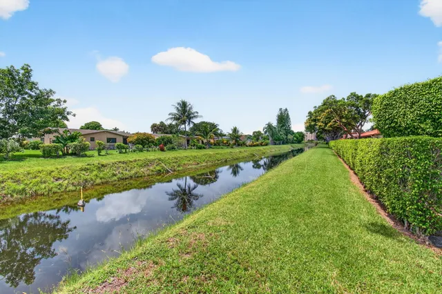 $415,000 | 6248 Kings Gate Circle, Delray Beach, FL 33484