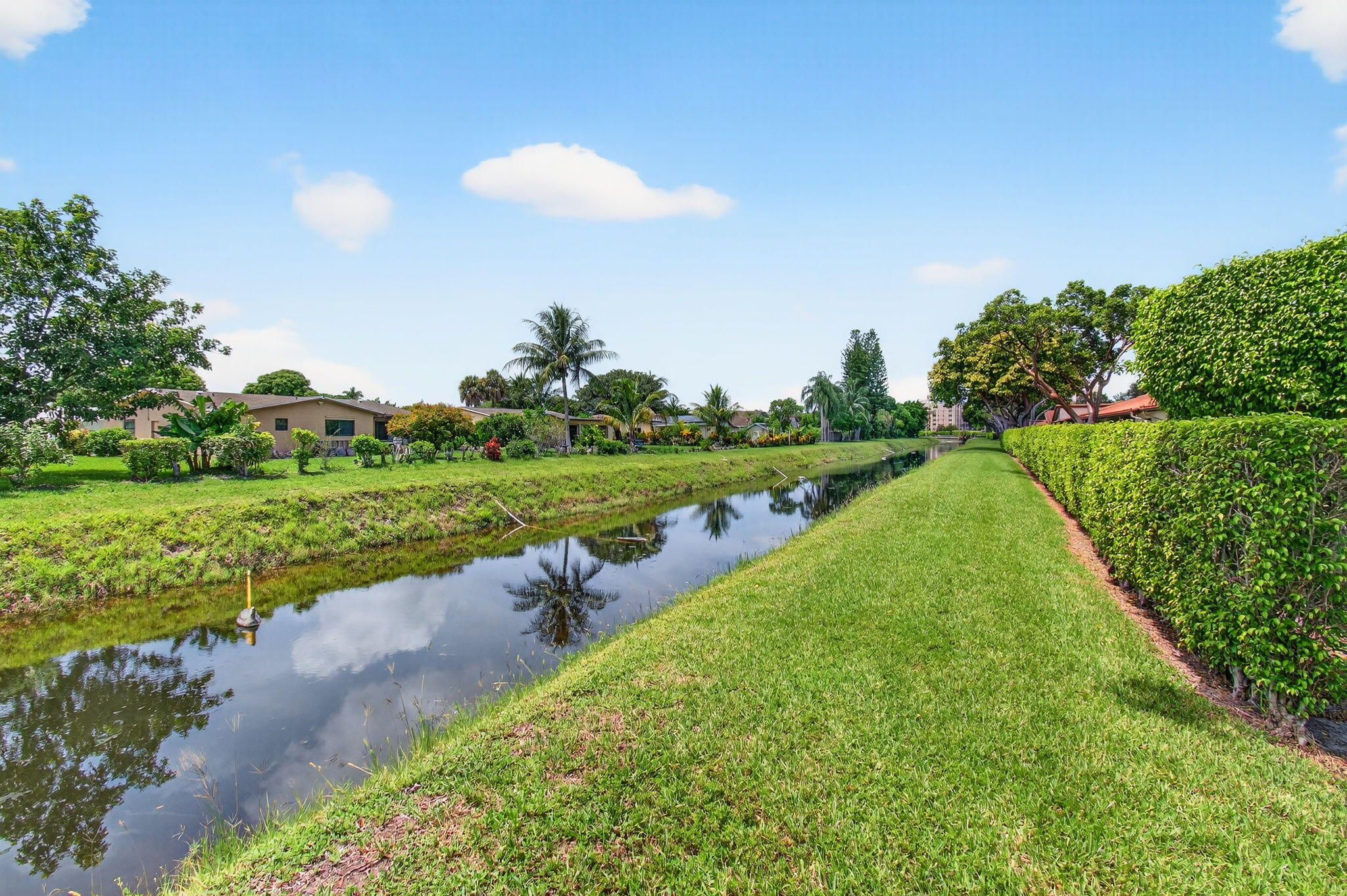6248 Kings Gate Circle Delray Beach, FL 33484 - Photo 29 of 111 57-web-or-mls-053_DSC_5138