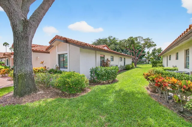 $415,000 | 6248 Kings Gate Circle, Delray Beach, FL 33484