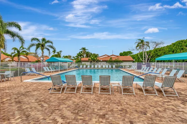 $415,000 | 6248 Kings Gate Circle, Delray Beach, FL 33484