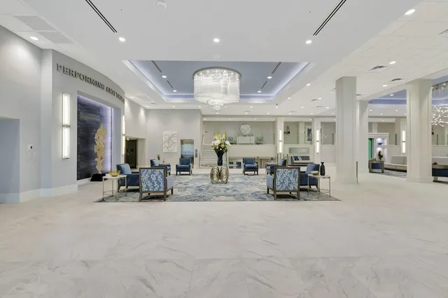 $415,000 | 6248 Kings Gate Circle, Delray Beach, FL 33484