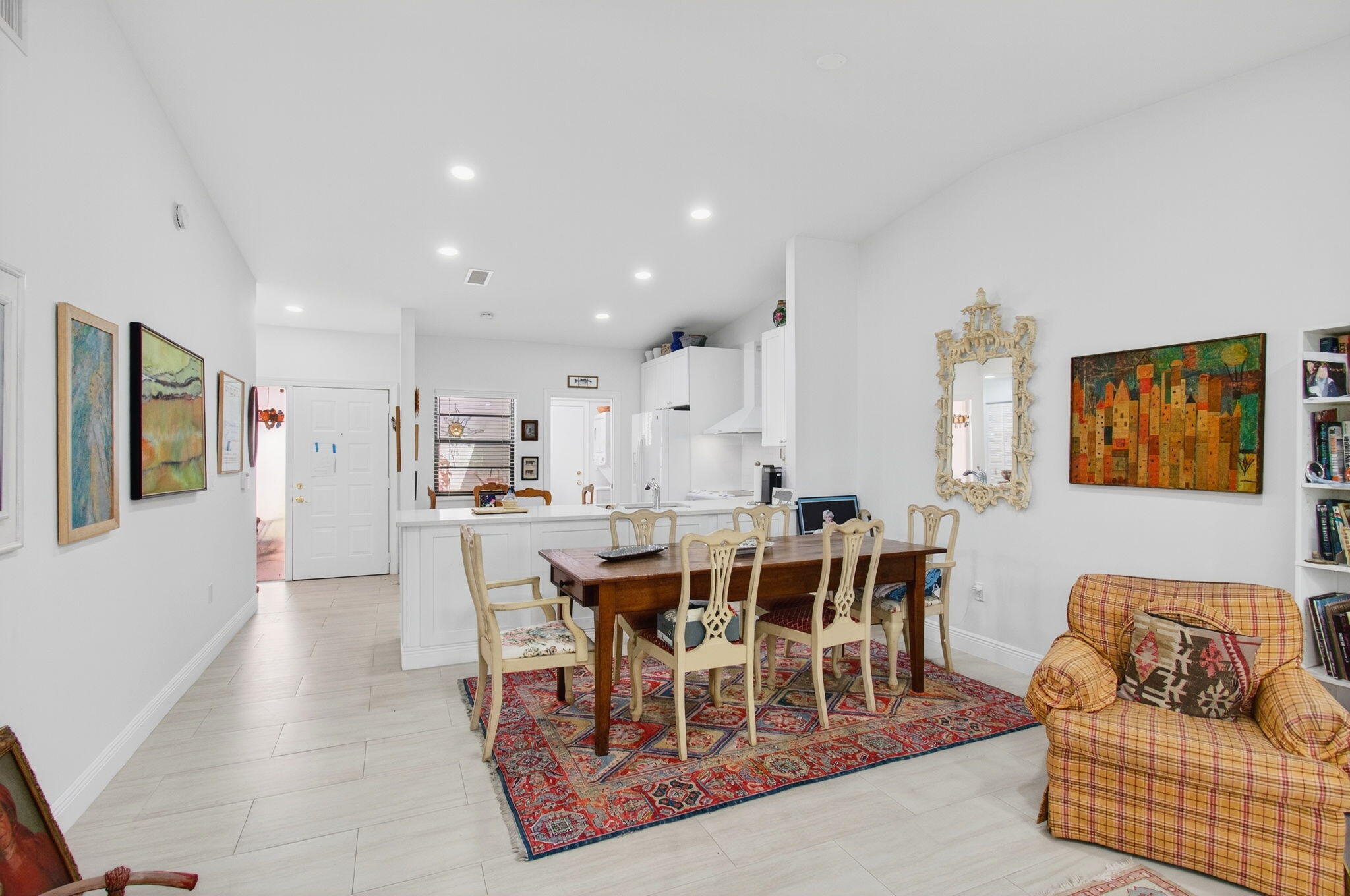 6248 Kings Gate Circle Delray Beach, FL 33484 - Photo 7 of 111 21-web-or-mls-011_DSC_4805