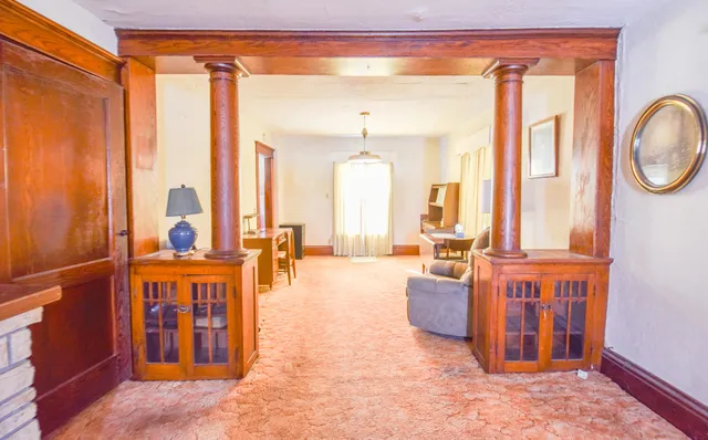 $210,000 | 141 South Snow Prairie Road, Coldwater, MI 49036