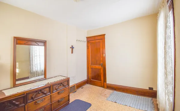 $199,900 | 141 South Snow Prairie Road, Coldwater, MI 49036