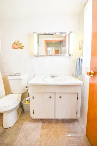 $210,000 | 141 South Snow Prairie Road, Coldwater, MI 49036