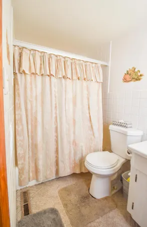 $199,900 | 141 South Snow Prairie Road, Coldwater, MI 49036