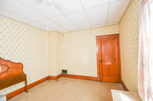 $210,000 | 141 South Snow Prairie Road, Coldwater, MI 49036