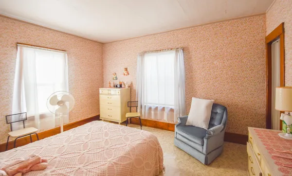 $199,900 | 141 South Snow Prairie Road, Coldwater, MI 49036