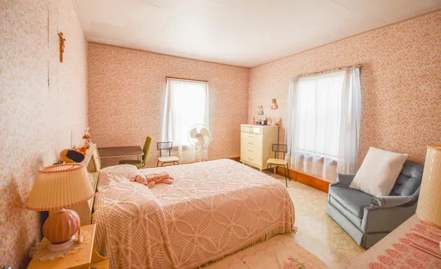 $210,000 | 141 South Snow Prairie Road, Coldwater, MI 49036