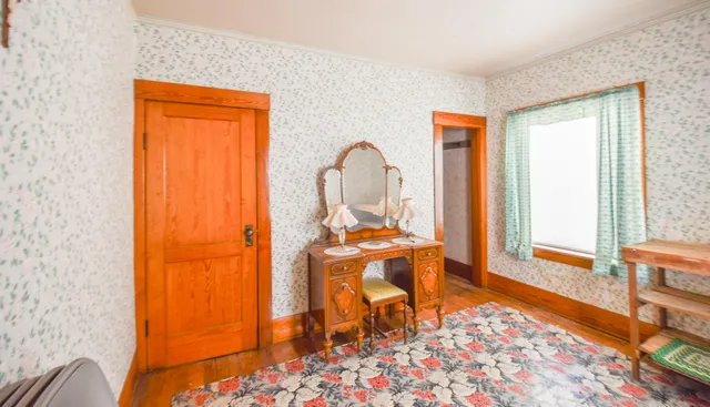 $210,000 | 141 South Snow Prairie Road, Coldwater, MI 49036