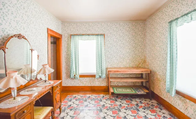 $210,000 | 141 South Snow Prairie Road, Coldwater, MI 49036