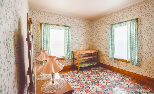 $210,000 | 141 South Snow Prairie Road, Coldwater, MI 49036