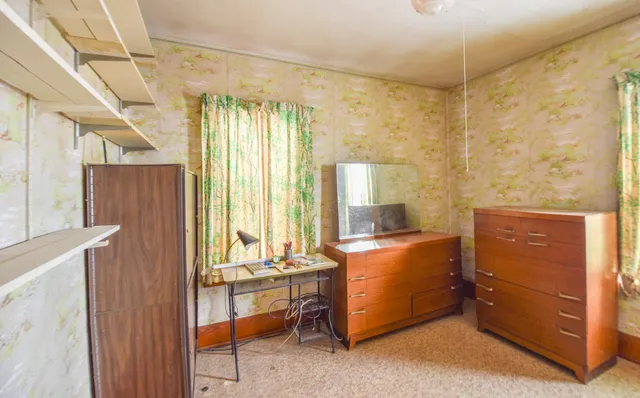 $210,000 | 141 South Snow Prairie Road, Coldwater, MI 49036