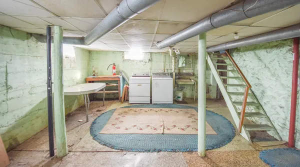 $199,900 | 141 South Snow Prairie Road, Coldwater, MI 49036