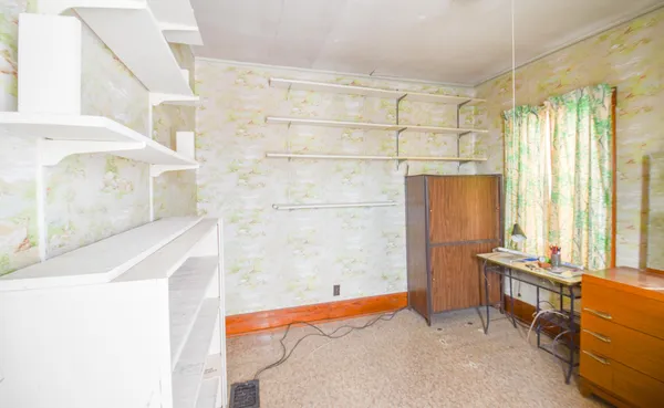 $199,900 | 141 South Snow Prairie Road, Coldwater, MI 49036