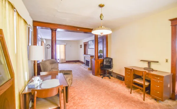 $199,900 | 141 South Snow Prairie Road, Coldwater, MI 49036