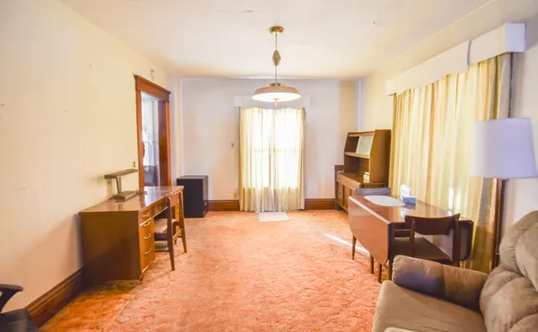 $199,900 | 141 South Snow Prairie Road, Coldwater, MI 49036