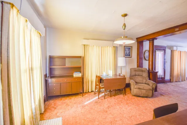 $210,000 | 141 South Snow Prairie Road, Coldwater, MI 49036