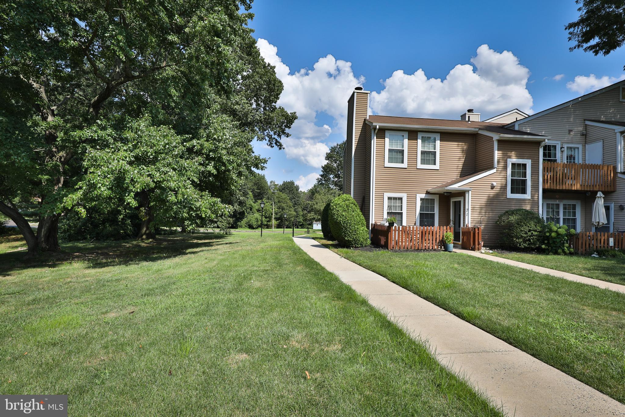 71 Whetstone Road Horsham, PA 19044 - Photo 1 of 28 Gallery Image 1