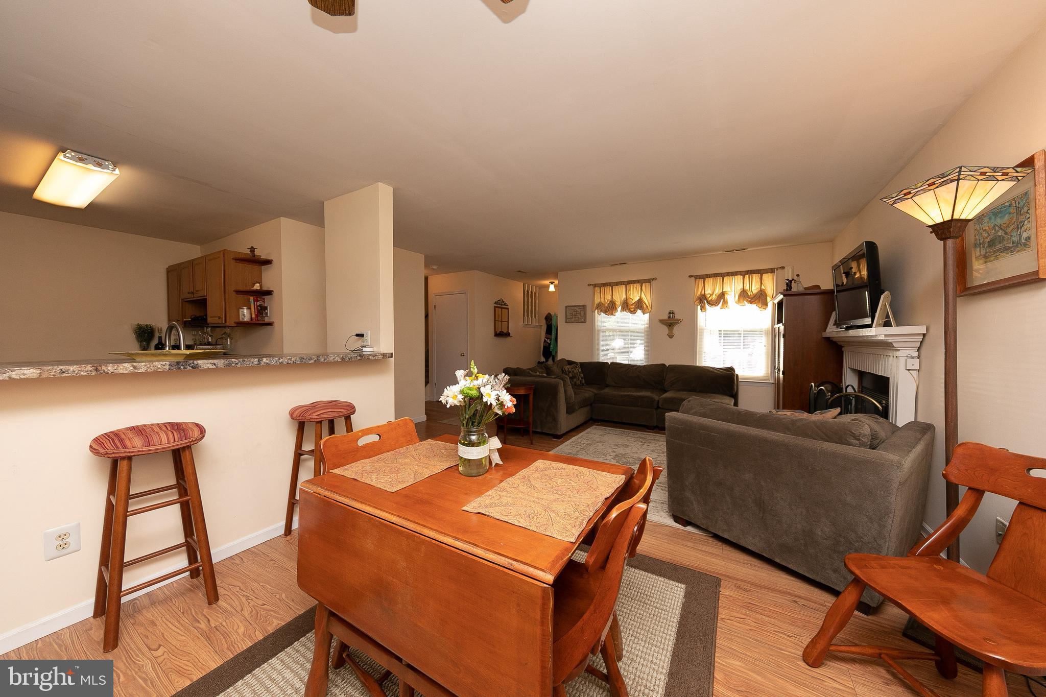 71 Whetstone Road Horsham, PA 19044 - Photo 11 of 28 Gallery Image 11