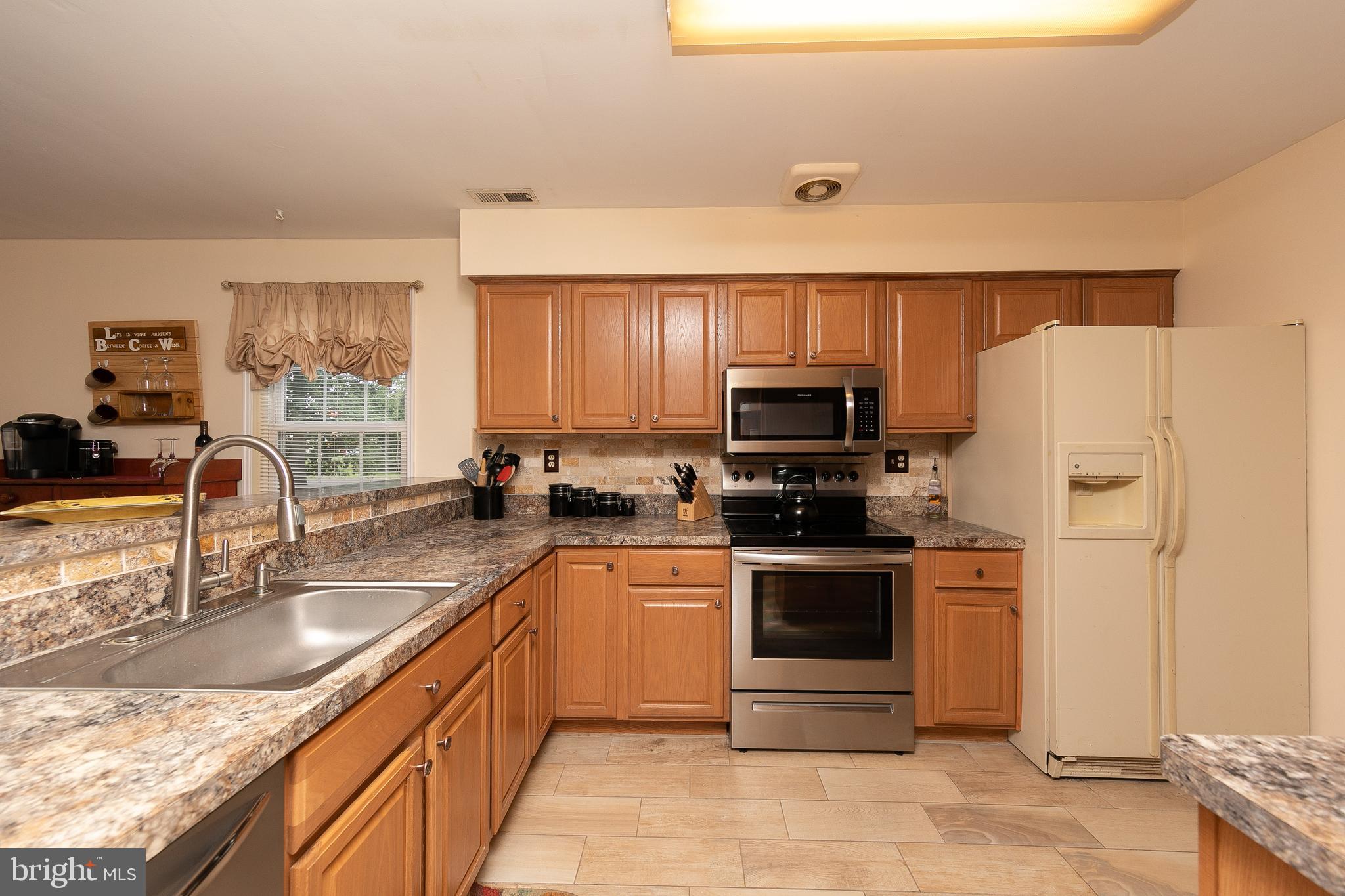 71 Whetstone Road Horsham, PA 19044 - Photo 12 of 28 Gallery Image 12