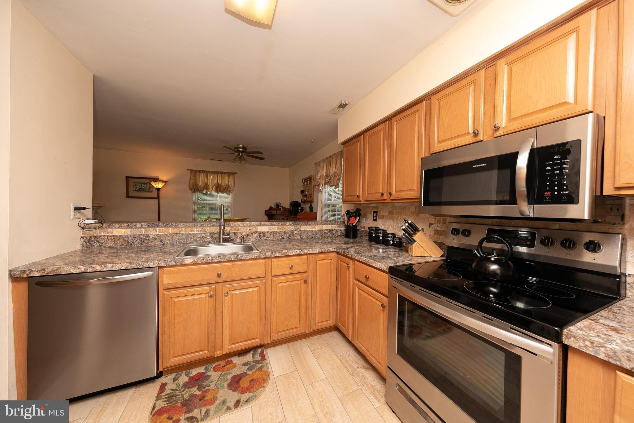 71 Whetstone Road Horsham, PA 19044 - Photo 13 of 28 Gallery Image 13