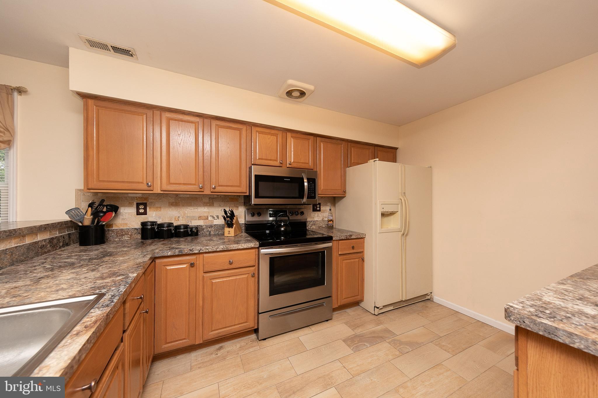 71 Whetstone Road Horsham, PA 19044 - Photo 14 of 28 Gallery Image 14