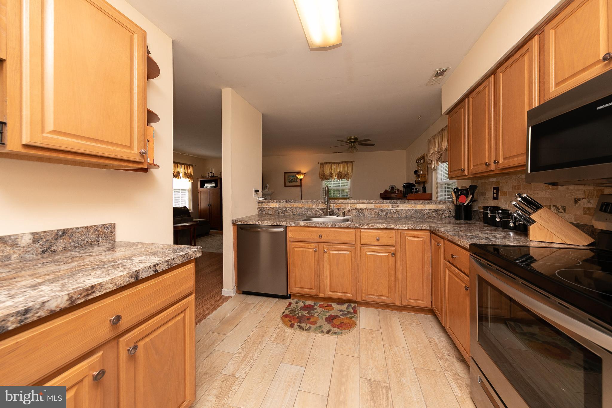 71 Whetstone Road Horsham, PA 19044 - Photo 15 of 28 Gallery Image 15