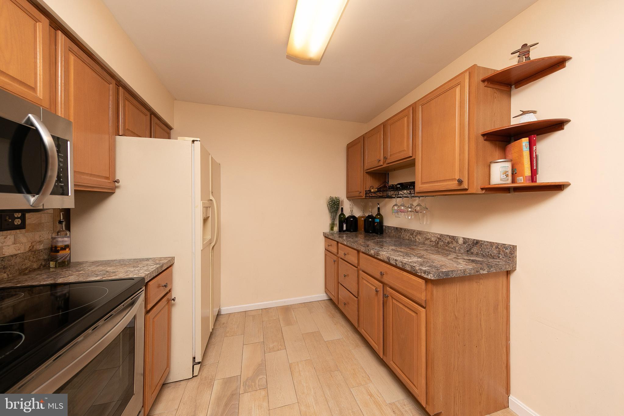 71 Whetstone Road Horsham, PA 19044 - Photo 16 of 28 Gallery Image 16