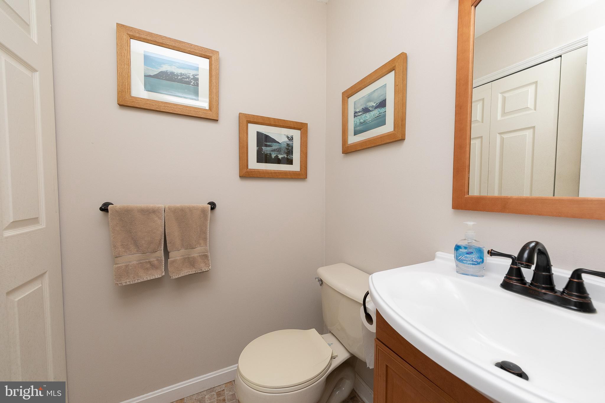 71 Whetstone Road Horsham, PA 19044 - Photo 17 of 28 Gallery Image 17