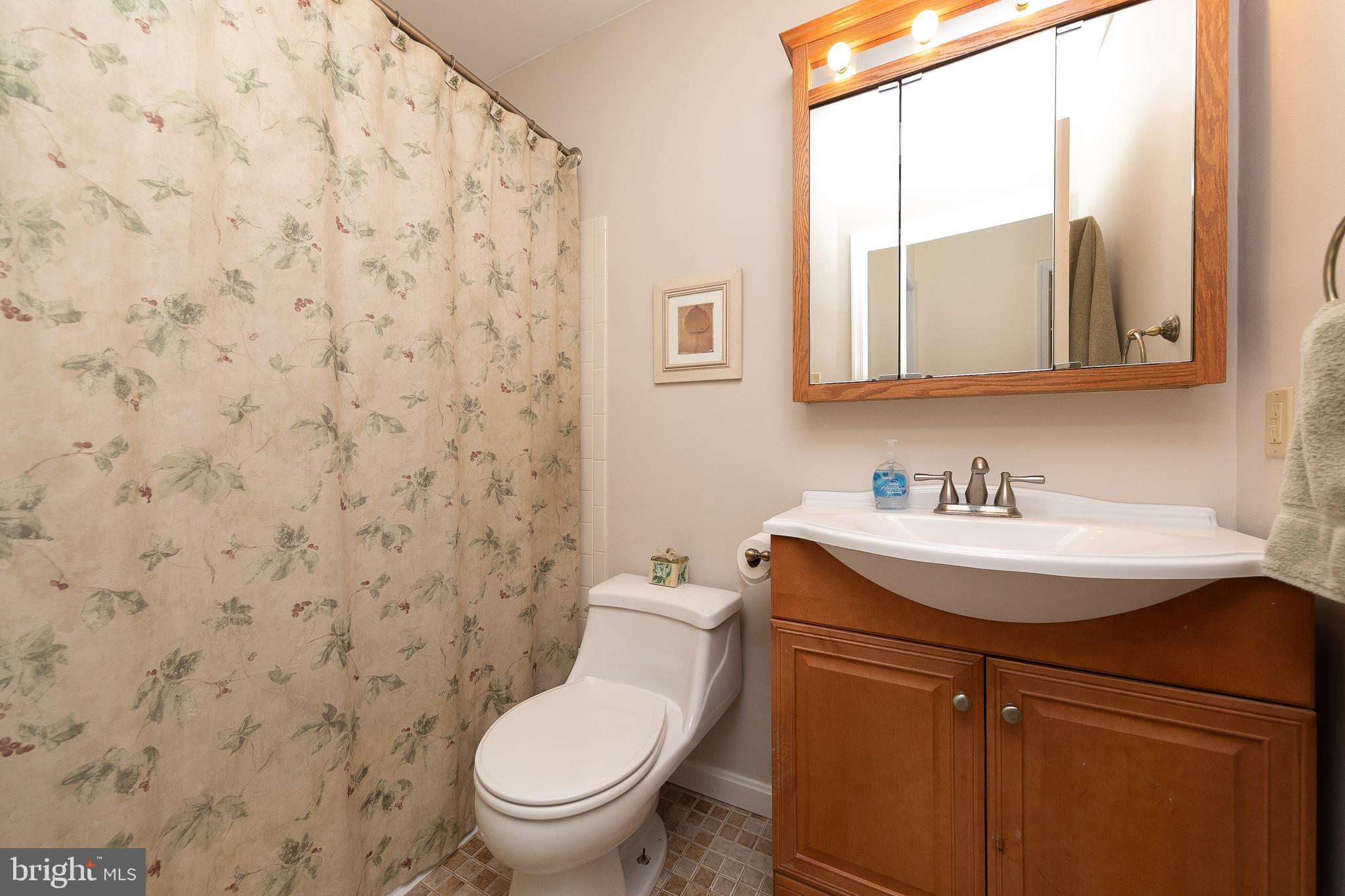 71 Whetstone Road Horsham, PA 19044 - Photo 20 of 28 Gallery Image 20