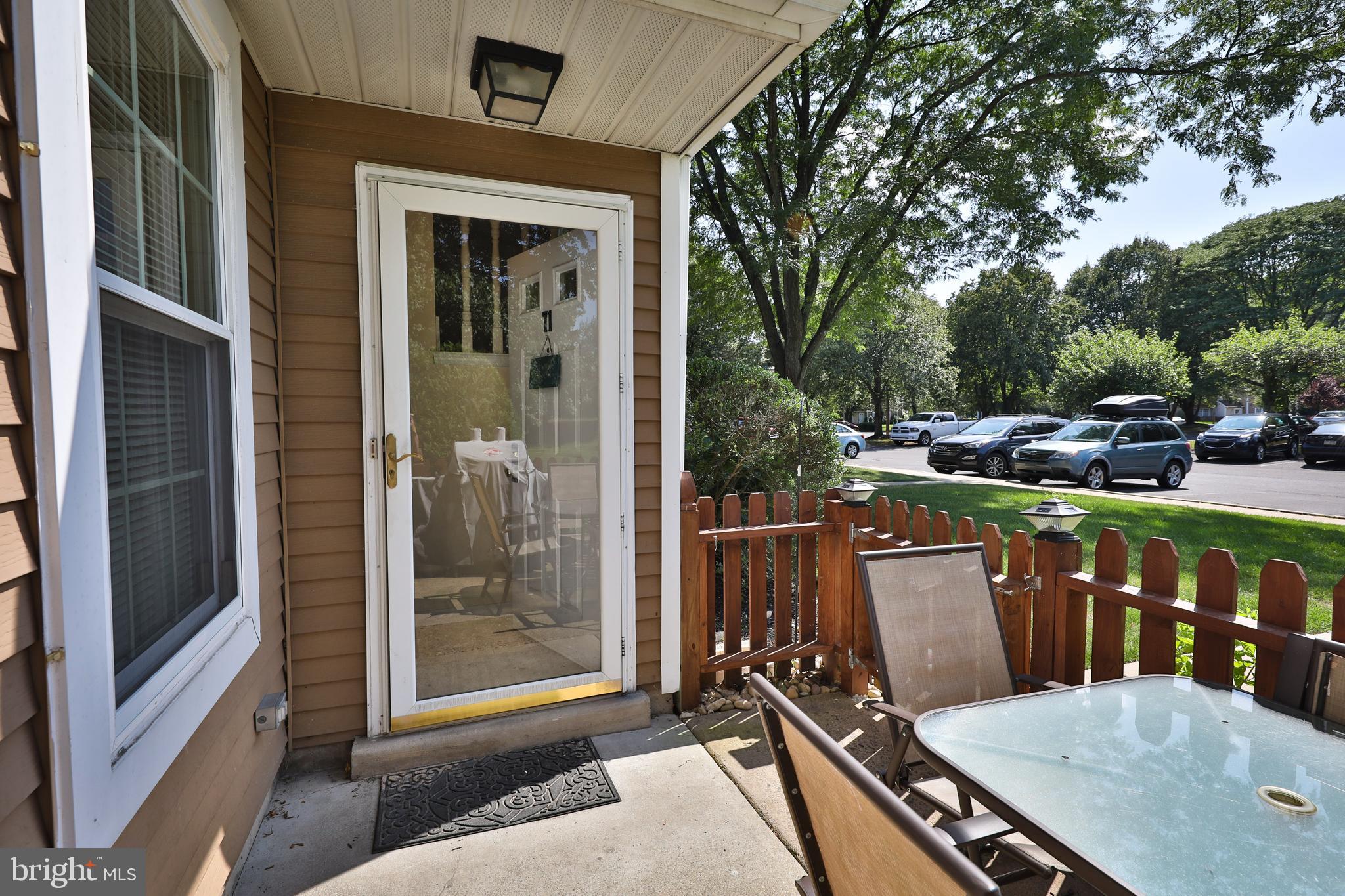 71 Whetstone Road Horsham, PA 19044 - Photo 3 of 28 Gallery Image 3