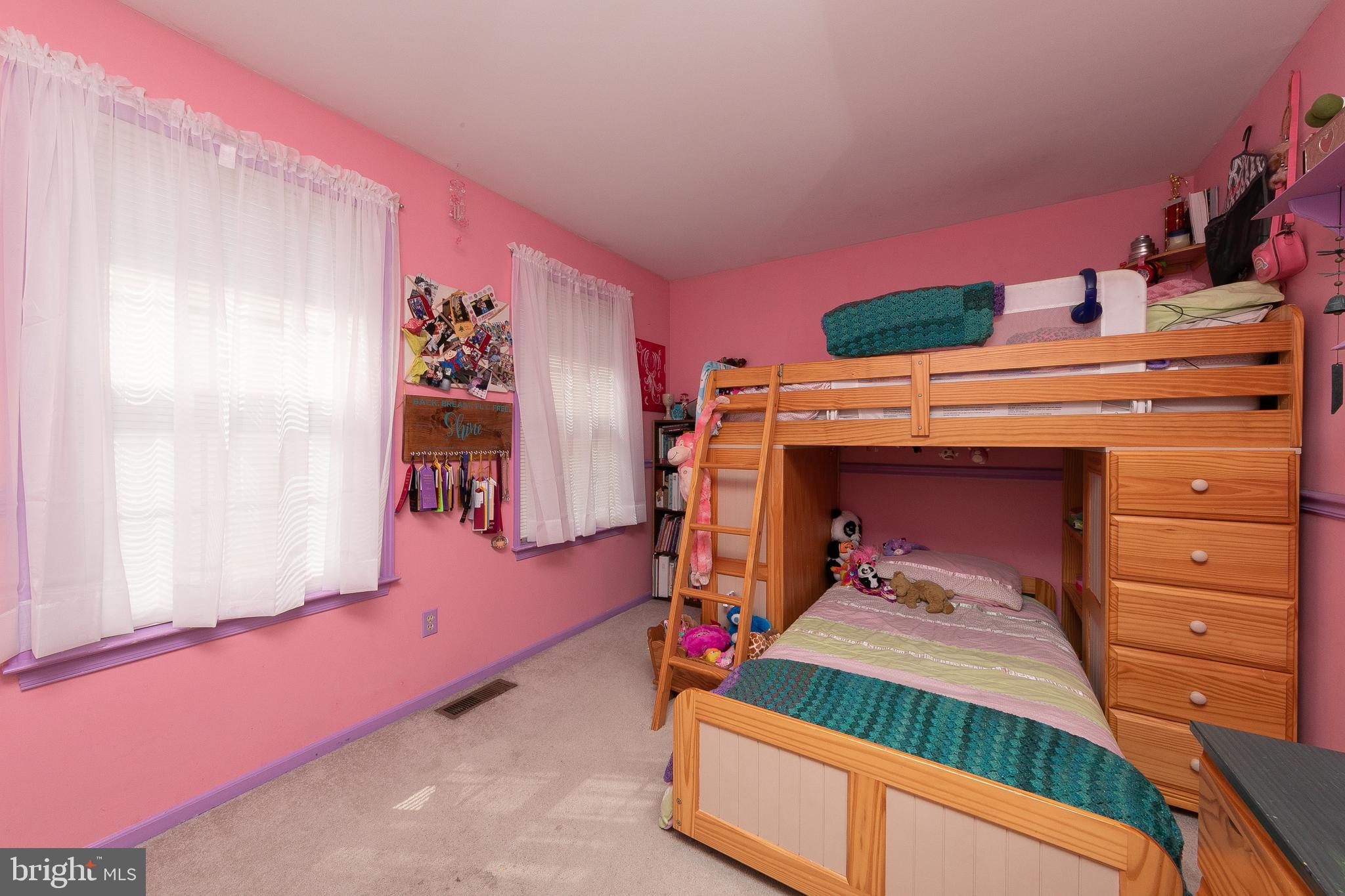 71 Whetstone Road Horsham, PA 19044 - Photo 23 of 28 Gallery Image 23
