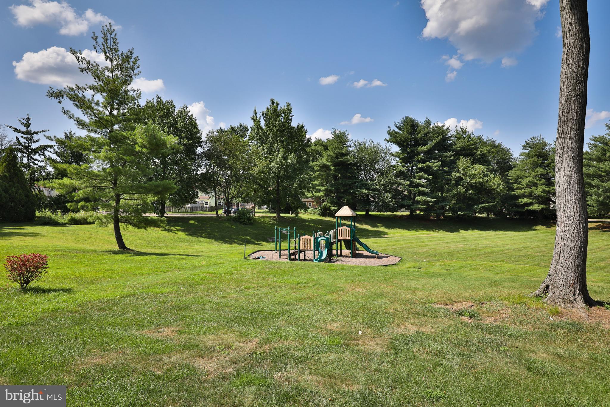 71 Whetstone Road Horsham, PA 19044 - Photo 24 of 28 Gallery Image 24