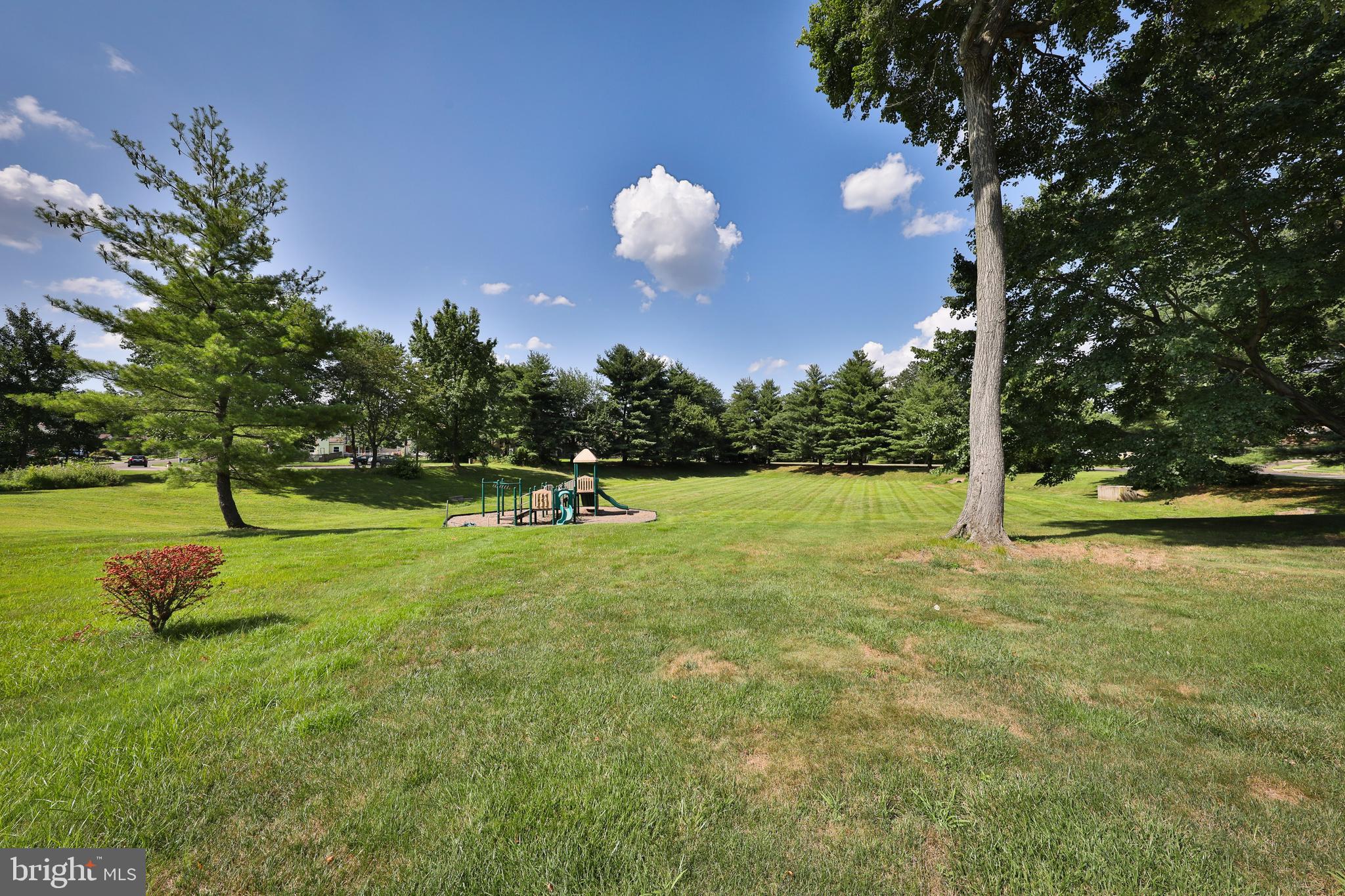 71 Whetstone Road Horsham, PA 19044 - Photo 25 of 28 Gallery Image 25