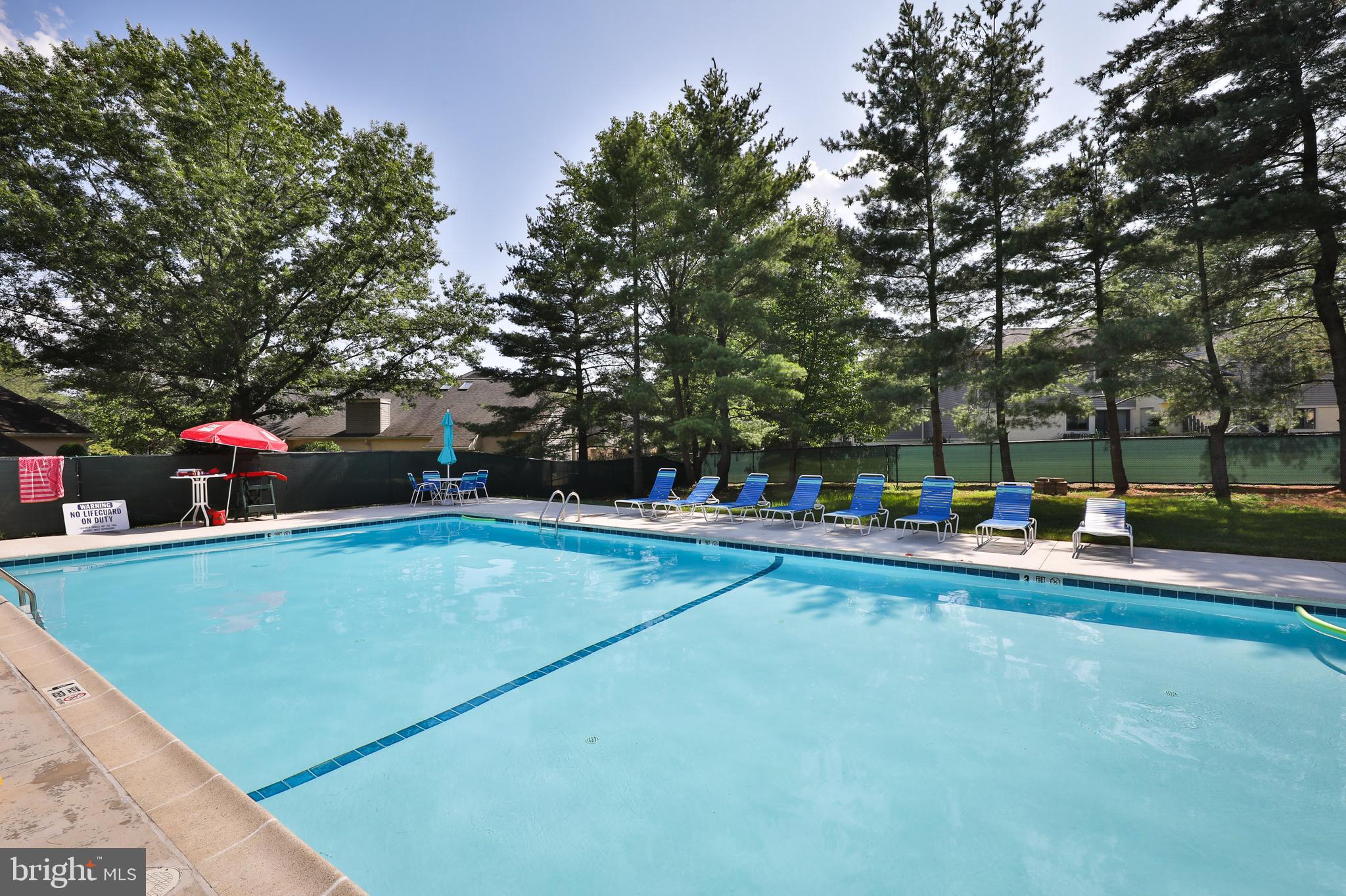 71 Whetstone Road Horsham, PA 19044 - Photo 26 of 28 Gallery Image 26