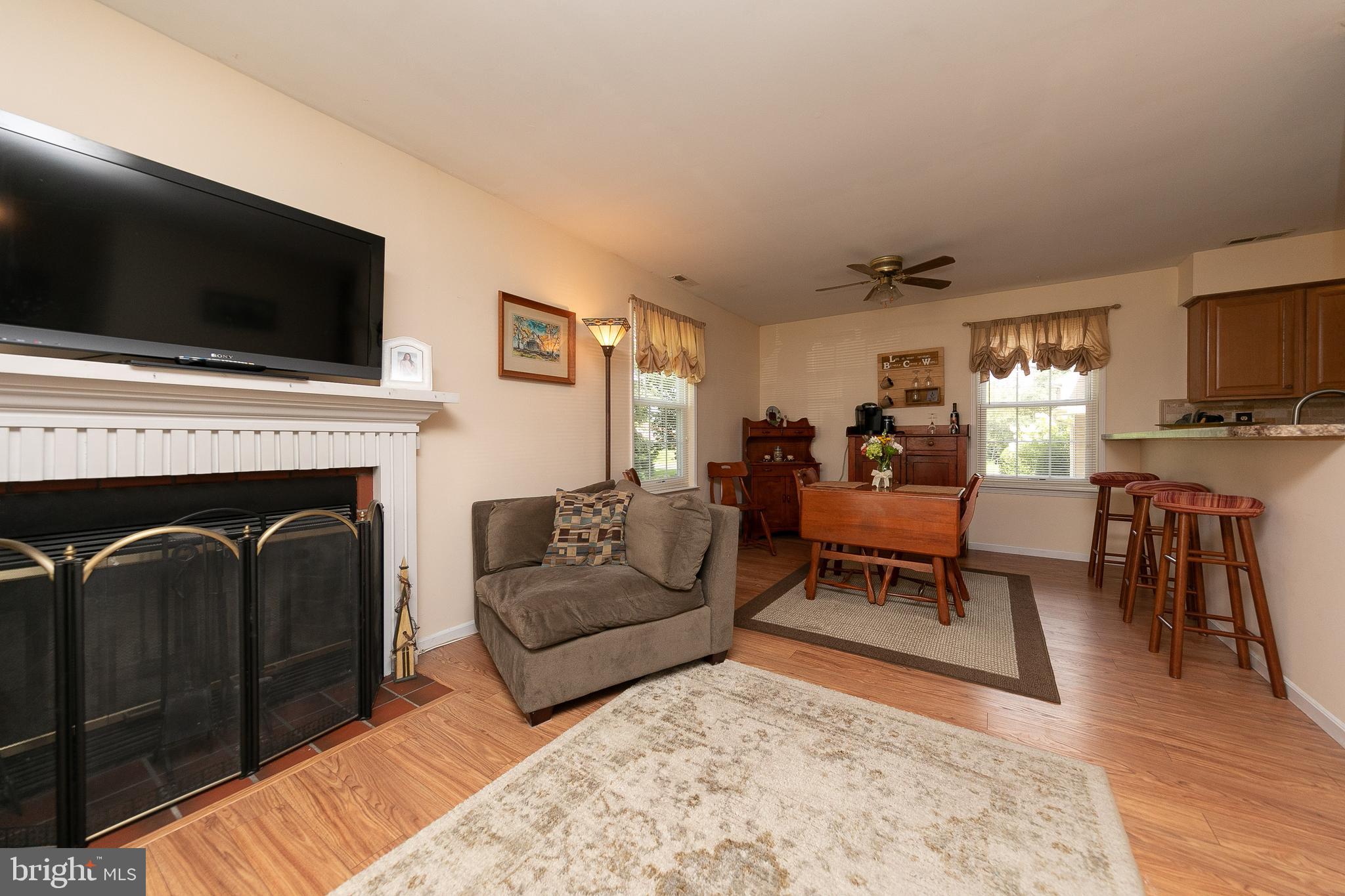 71 Whetstone Road Horsham, PA 19044 - Photo 4 of 28 Gallery Image 4