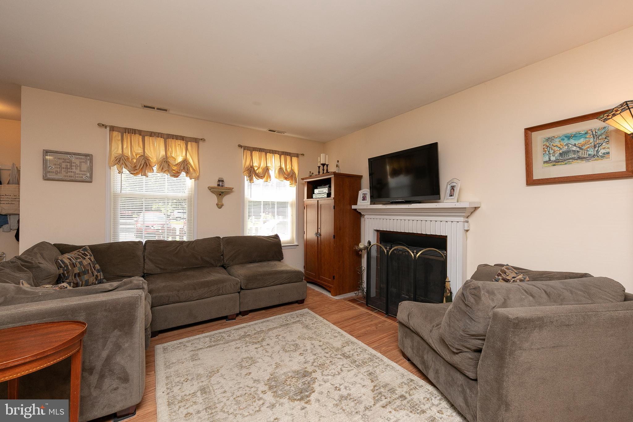 71 Whetstone Road Horsham, PA 19044 - Photo 6 of 28 Gallery Image 6