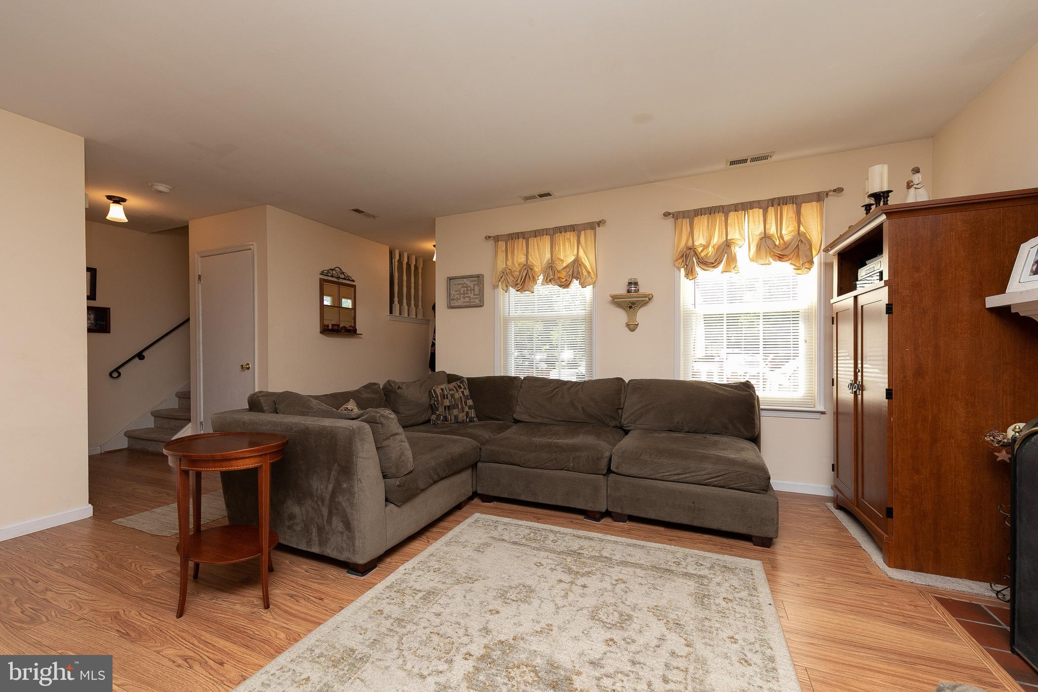 71 Whetstone Road Horsham, PA 19044 - Photo 7 of 28 Gallery Image 7