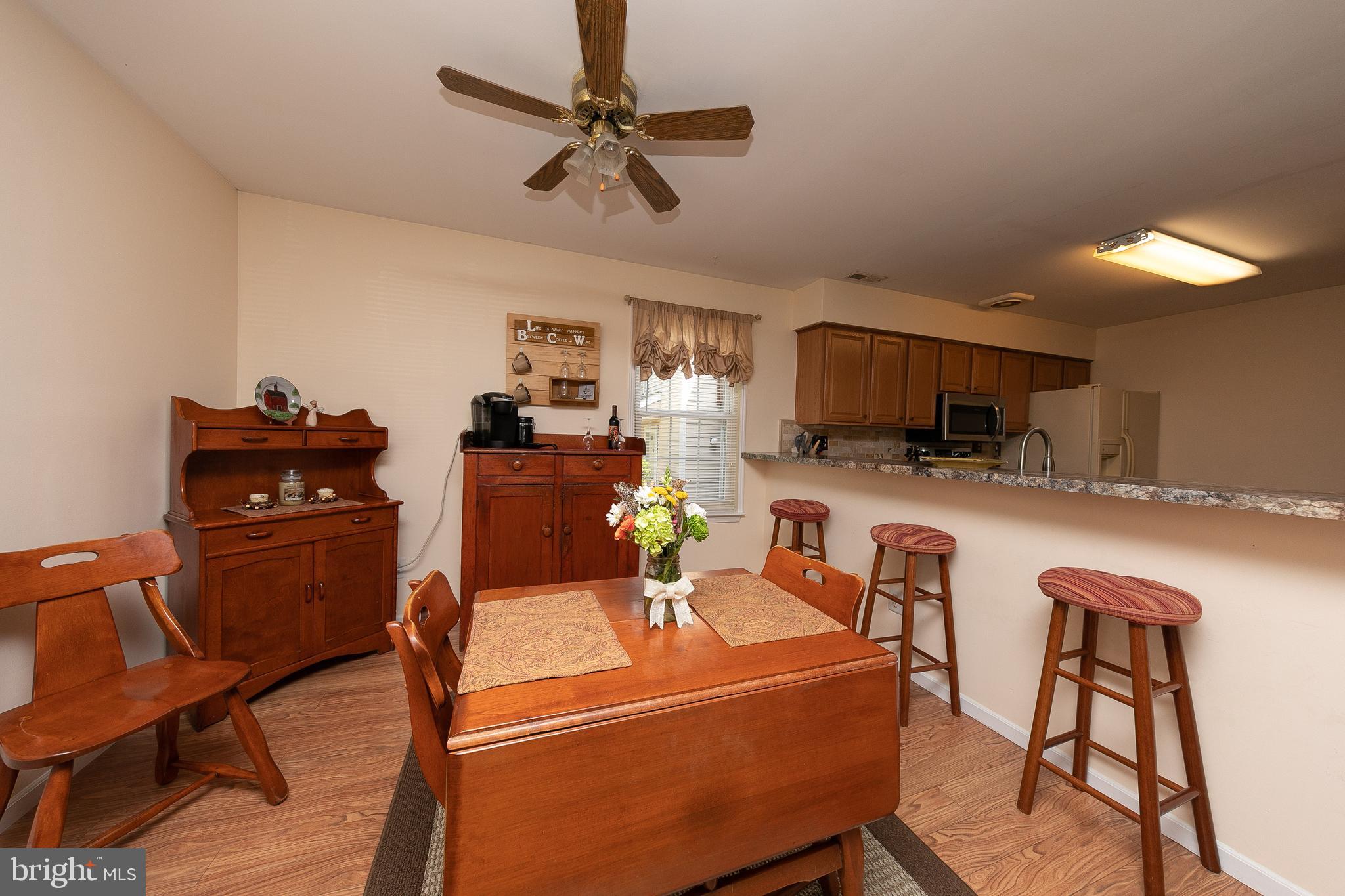 71 Whetstone Road Horsham, PA 19044 - Photo 8 of 28 Gallery Image 8